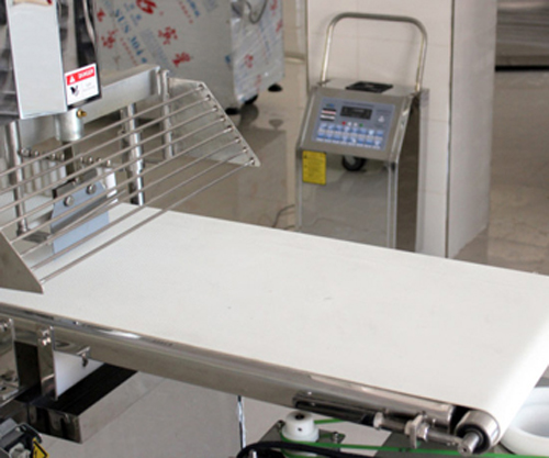 防城港AORODO牌移动臭氧发生器